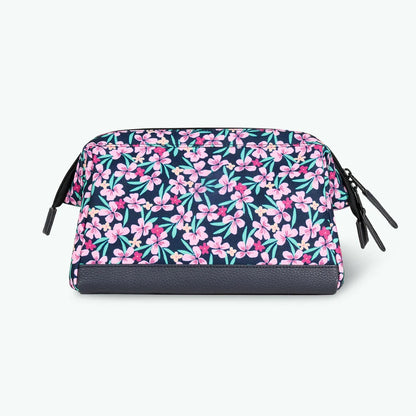 Trousse de toilette Medium Cagliari
