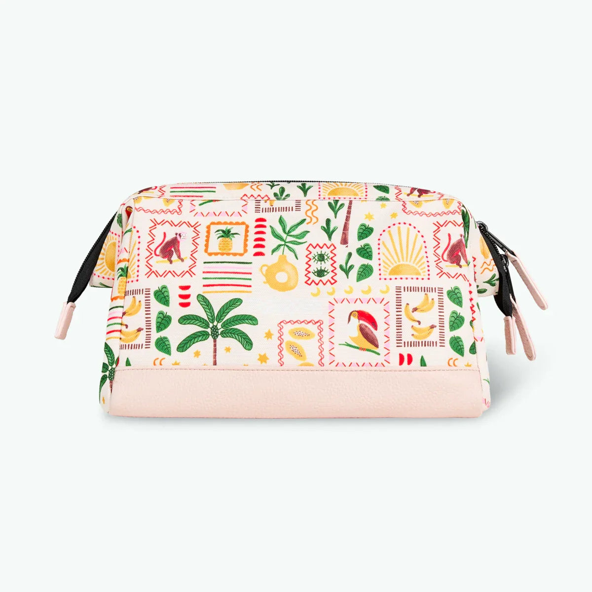 Trousse de toilette Medium Kotor