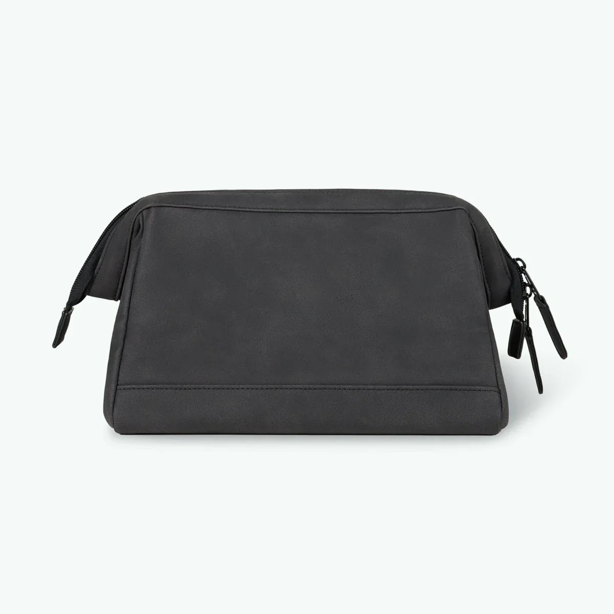 Trousse de toilette Medium Le Havre