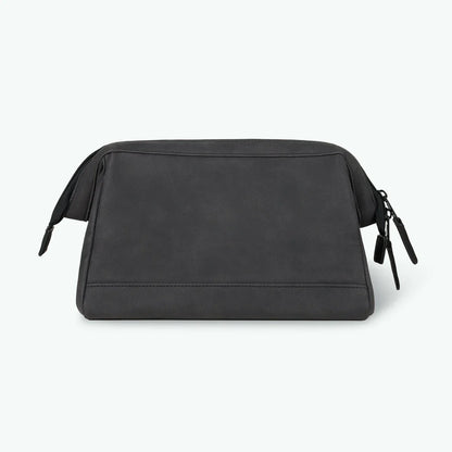 Trousse de toilette Medium Le Havre