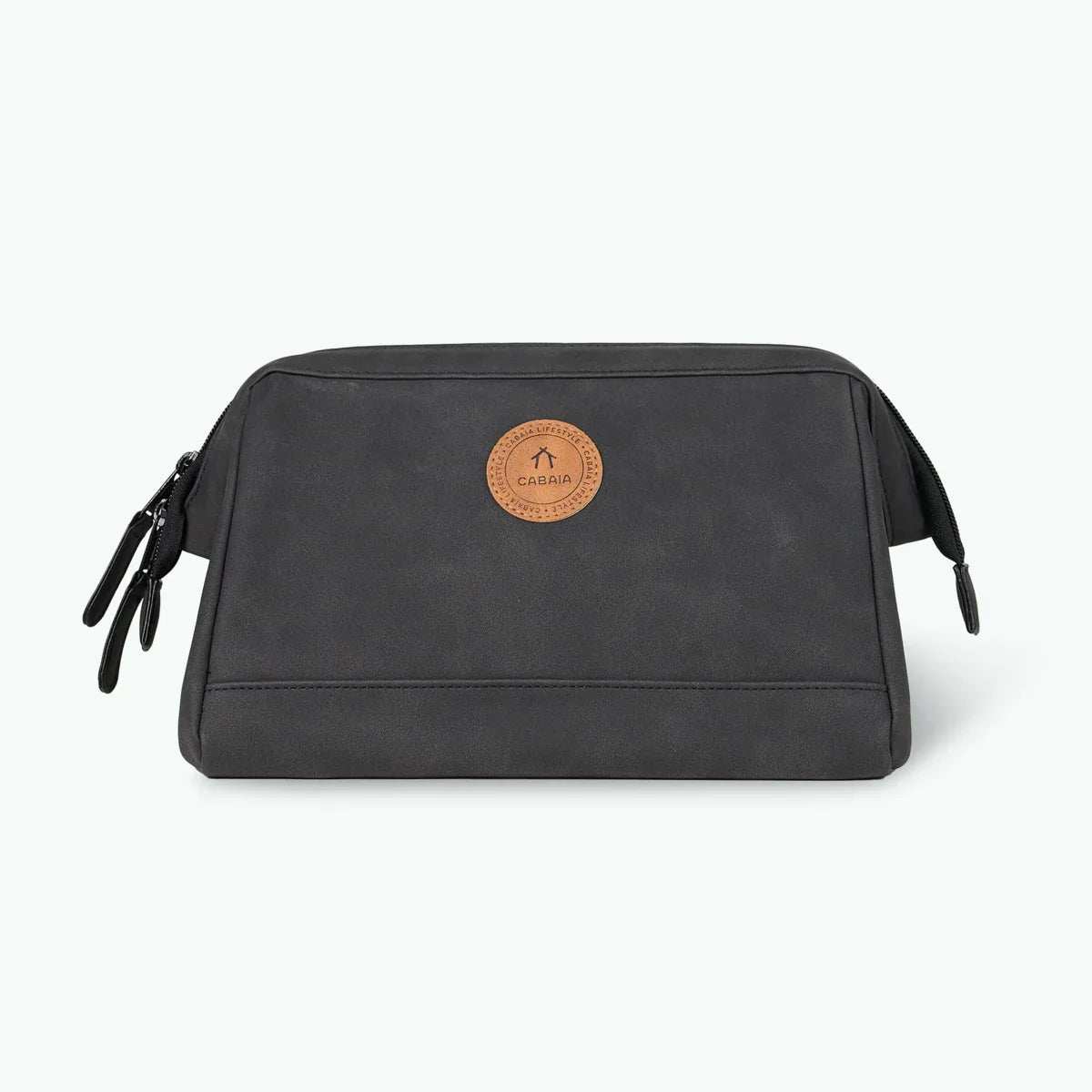 Trousse de toilette Medium Le Havre