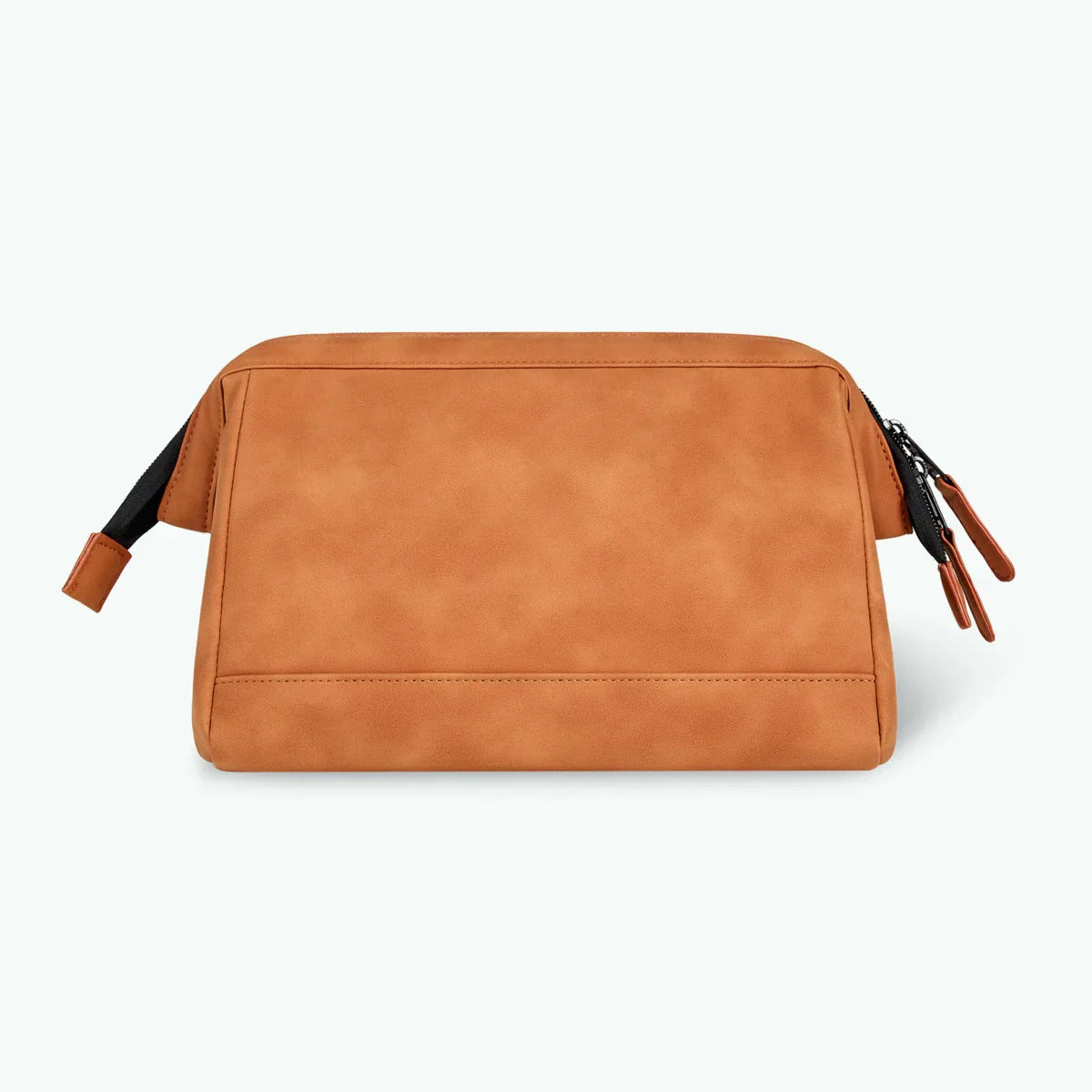 Trousse de toilette Medium Moscou