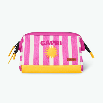 Trousse de toilette Medium Piazza Tasso