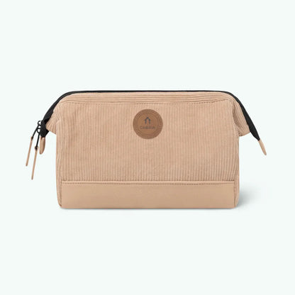 Trousse de toilette Medium Luxor