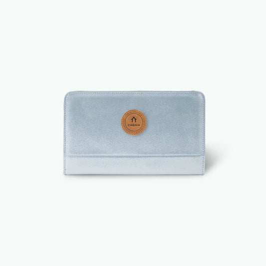 Portefeuille Large Fidji
