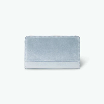 Portefeuille Large Fidji