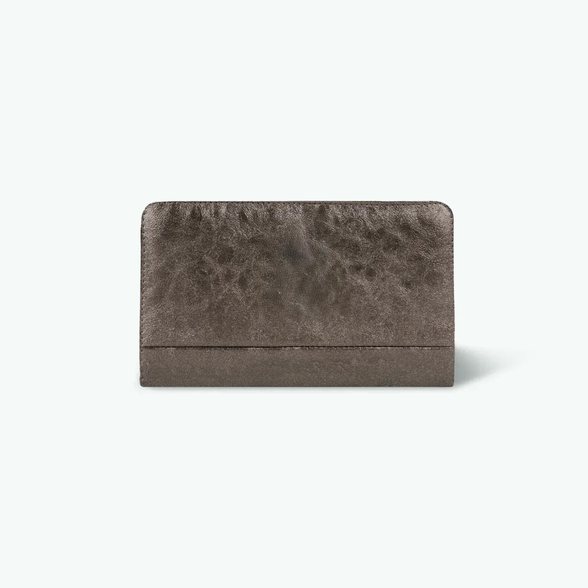 Portefeuille Large Louisville