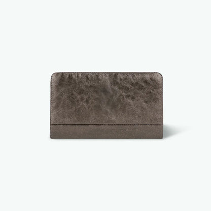 Portefeuille Large Louisville