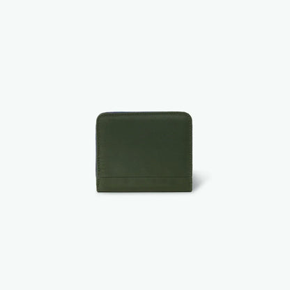Portefeuille Small Hobart