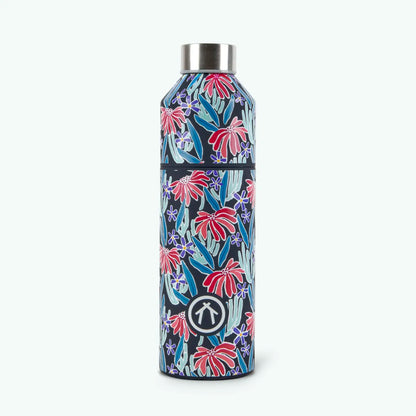 Gourde 630ml Edea