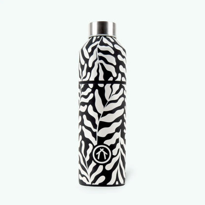Gourde 630ml Luanda