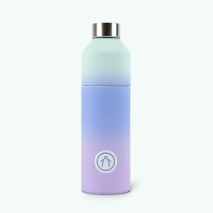 Gourde 630ml Mykonos