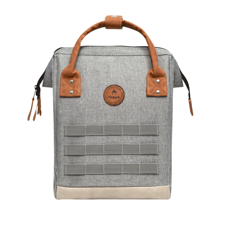 New York - Sac à dos - Mini - No pocket