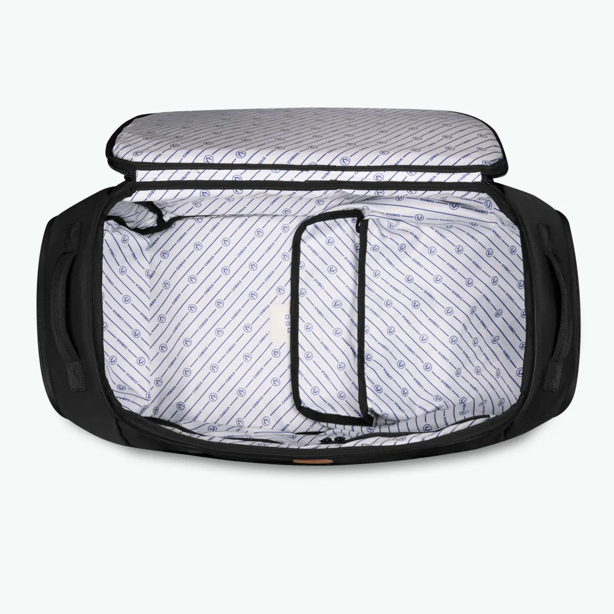 Duffle Explorer Valladolid