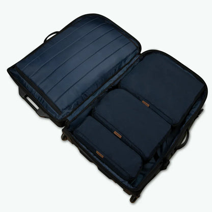 Organisateur valise Large Reykjavik