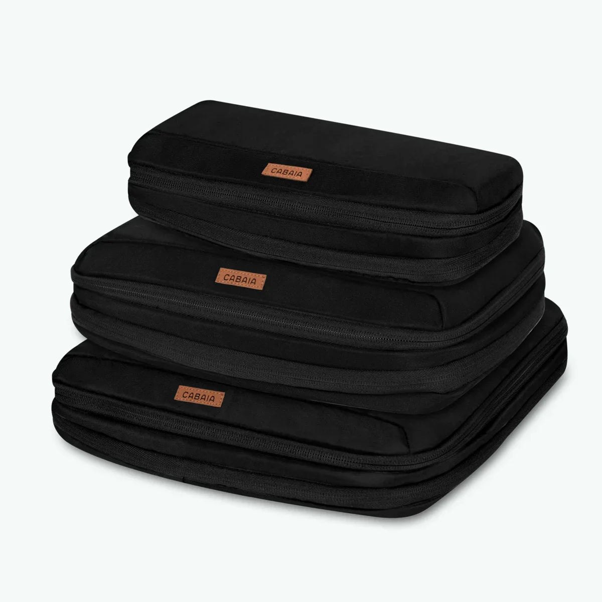 Organisateur valise Medium Berlin