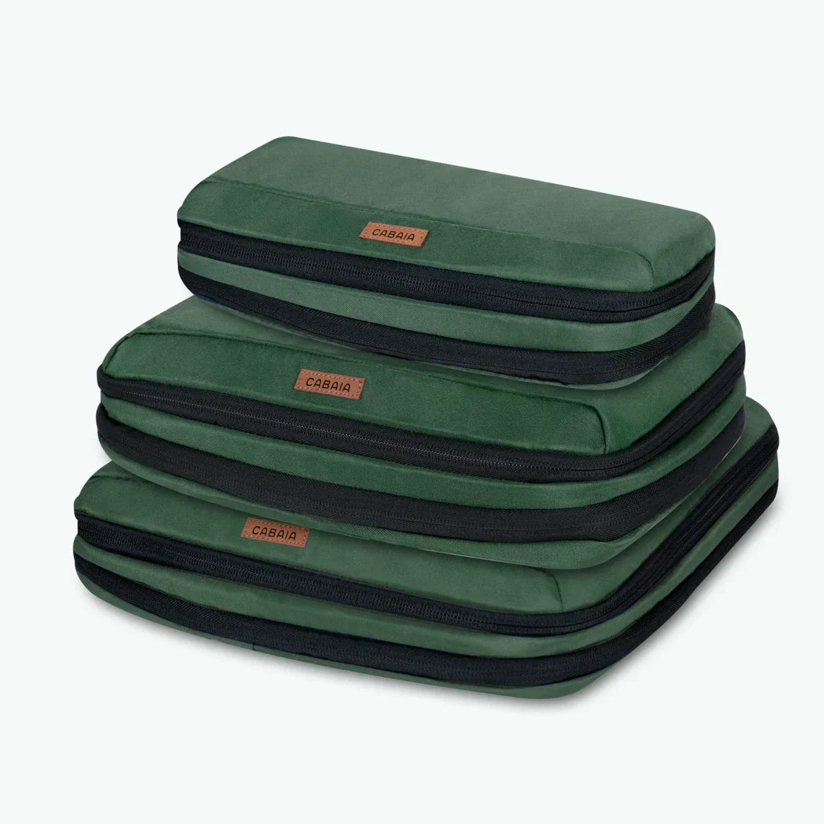 Organisateur valise Medium Coromandel