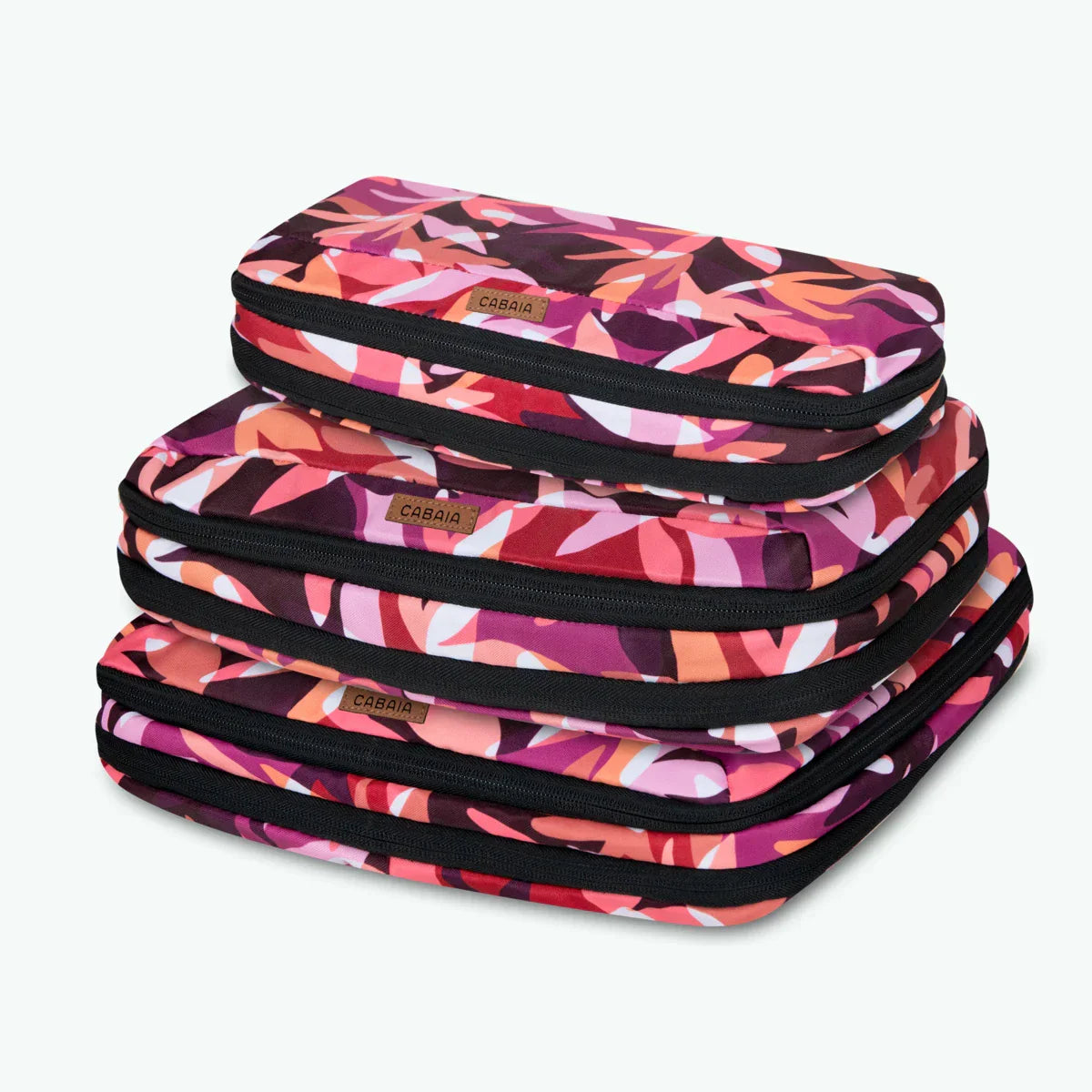 Organisateur valise Medium Montreuil