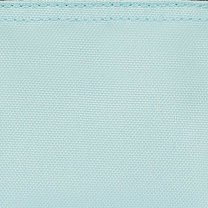 Pochette latérale Paros