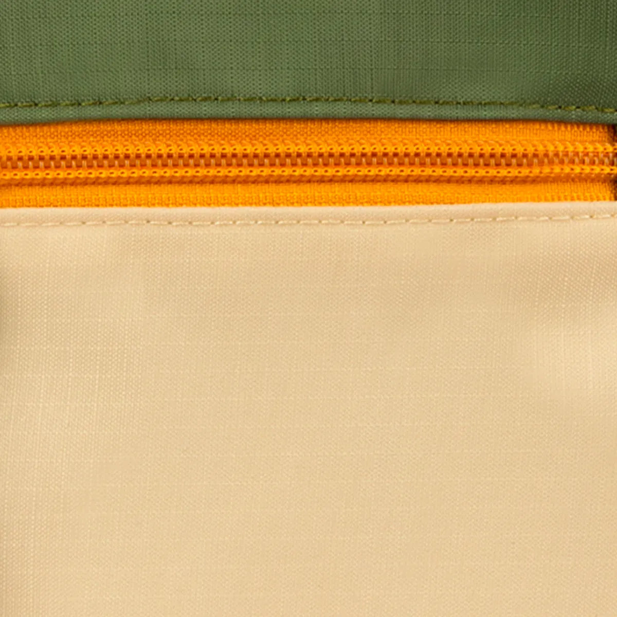 Pochette avant medium Vila Verde