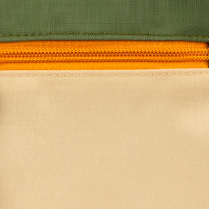 Pochette avant medium Vila Verde