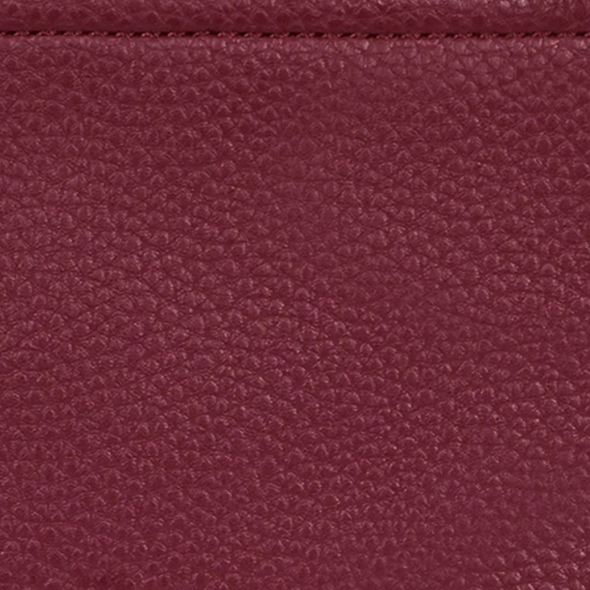 Pochette latérale Montreau Parc