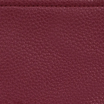 Pochette latérale Montreau Parc