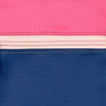 Pochette latérale Braga