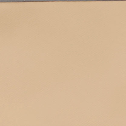 Pochette avant medium Cap Breton