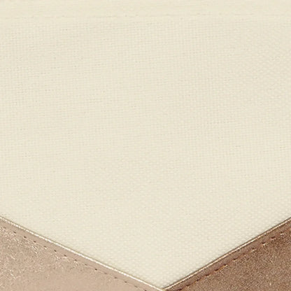 Pochette avant medium Arcachon