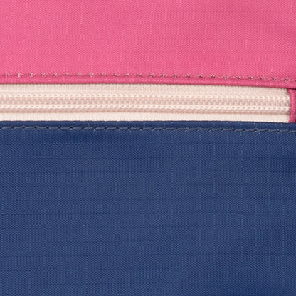 Pochette avant medium Braga