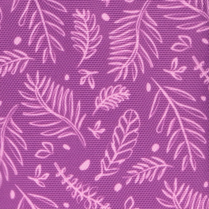 Pochette avant medium Rhina Caves