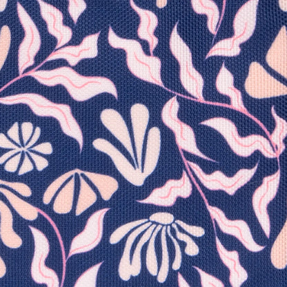 Pochette avant medium Sameiro Sanctuary