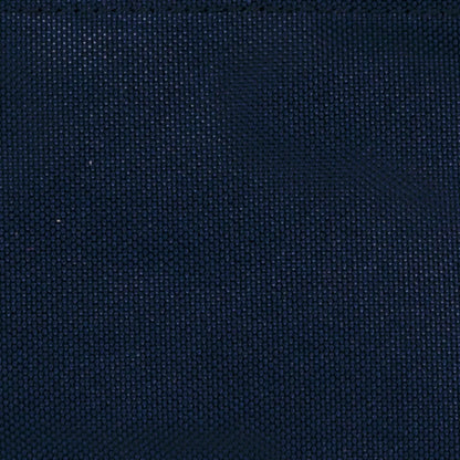 Pochette avant XS Reykjavik