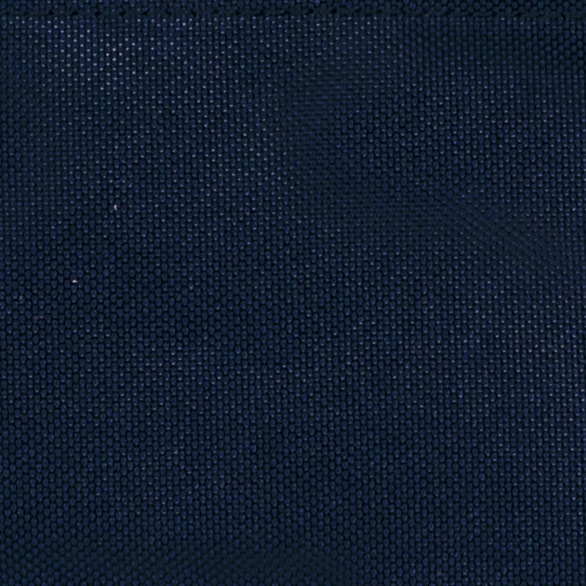 Pochette avant medium Reykjavik